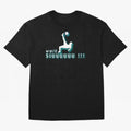 Wait siuuu CR7 goal Oversized T-Shirt Bring Retro Soccer Energy to FIFA World Cup 2026 Group Stage Spirit, Built around England, France and Netherlands, Cristiano Ronaldo, Stadium Memories, Football Loyalty, International Chants and Championship