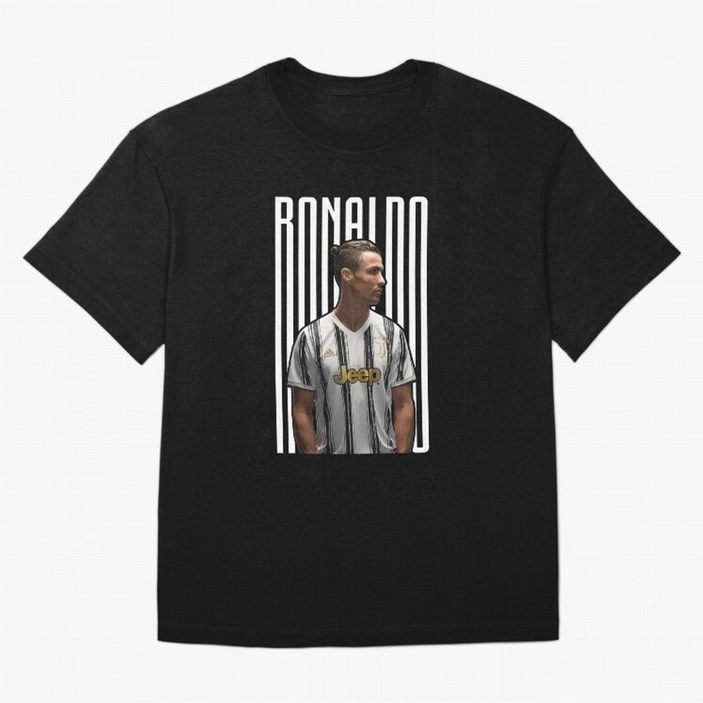 Cristiano Ronaldo Cristiano Ronaldo Cristiano Ronaldo Cr7 Oversized T-Shirt Back Your Heroes with FIFA World Cup 2026 Inspired by Neymar, France and Portugal Energy, Retro Football Energy, Iconic Rivalries, Trophy Chase Drama and Stadium