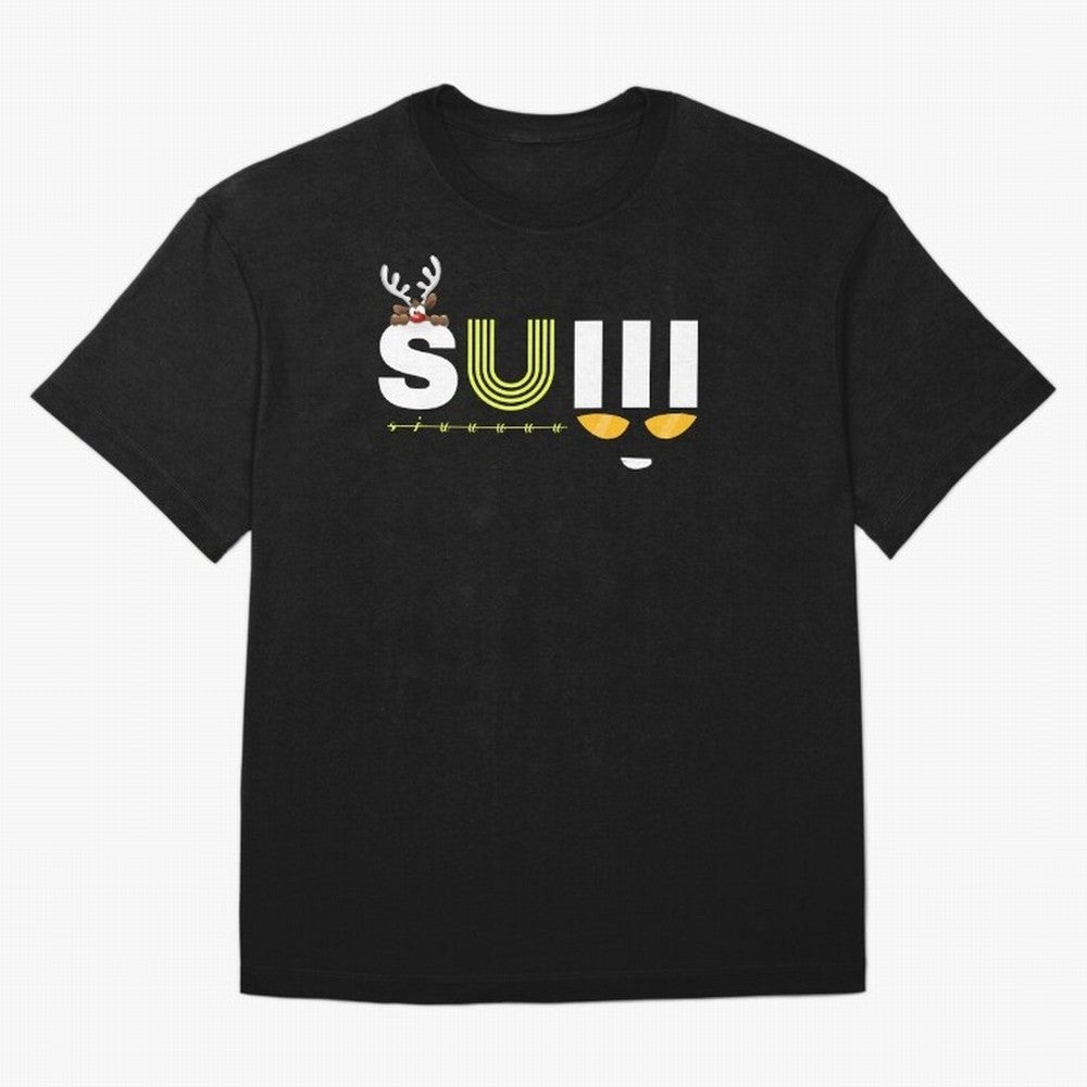 Siuuu Cristiano ronaldo suiii goal Oversized T-Shirt Treasure the FIFA World Cup 2026 Group Stage Journey through CR7 Highlights, England Pride, Football History, Final Match Energy, Crowd Noise and Once in a Lifetime Moments; Ideal for Passionate