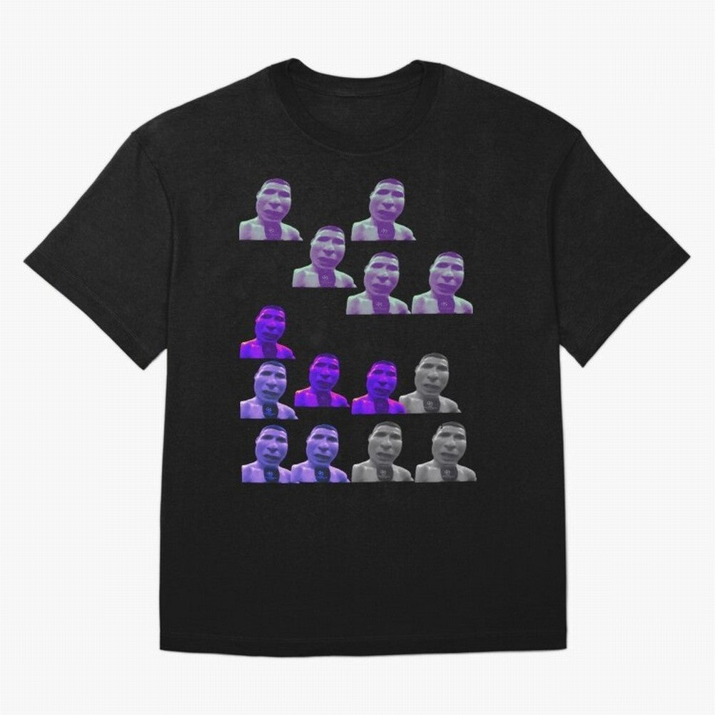 siuuu funny cr7 stickers Oversized T-Shirt Feel International Energy from the FIFA World Cup 2026 Group Stage Journey through Cristiano Ronaldo, Haaland and CR7 Highlights, Brazil, Portugal and Argentina Pride, Game Day Rituals, Football Legends,
