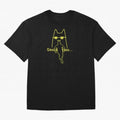 Sexiuuuu cr7 goal Oversized T-Shirt Celebrate Soccer Greatness during Match Day Hype around FIFA World Cup 2026 USA Canada Mexico, Haaland, Argentina, France and Brazil, Global Supporter Spirit, Legendary Goals, National Colors and Tournament