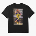 cr7 Oversized T-Shirt Bring Champion Energy into FIFA World Cup 2026 USA Canada Mexico Highlighting Messi, CR7 and Mbappe, Argentina and Brazil Energy, Fan Favorite Moments, National Team Passion, Big Match Drama and Soccer History; Great for Watch