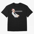 Siuuu Cristiano ronaldo funny Oversized T-Shirt Capture Stadium Memories from Match Day Hype around FIFA World Cup 2026, CR7, France, Championship Spirit, Famous Goals, Roaring Crowds and International Football Unity; Ideal for Fans Who Follow