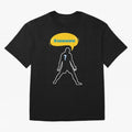 Siuuu Cristiano ronaldo goal Oversized T-Shirt Create the FIFA World Cup 2026 Group Stage Journey through Cristiano Ronaldo Highlights, Brazil Pride, Stadium Memories, Football Loyalty, International Chants and Championship Tradition; Perfect for