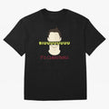 Siuuu it¡¯s Christmas CR7 Oversized T-Shirt Bring World Football Passion into Global Football Passion for FIFA World Cup 2026, Built around Neymar, Haaland and Cristiano Ronaldo, England, France and Netherlands, Goal Celebration Energy, Supporter