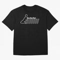 SUIII Cristiano ronaldo funny goal Oversized T-Shirt Stand Proud for the FIFA World Cup 2026 USA Canada Mexico Journey through CR7 and Messi Highlights, England, France and Netherlands Pride, Worldwide Fan Energy, Dramatic Goals, Stadium Lights and