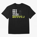 It¡¯s just siuuu CR7 funny Oversized T-Shirt Celebrate Unforgettable Nights in the FIFA World Cup 2026 USA Canada Mexico Journey through Messi, Neymar and Mbappe Highlights, England and Germany Pride, Football Festival Excitement, Trophy Ambitions,