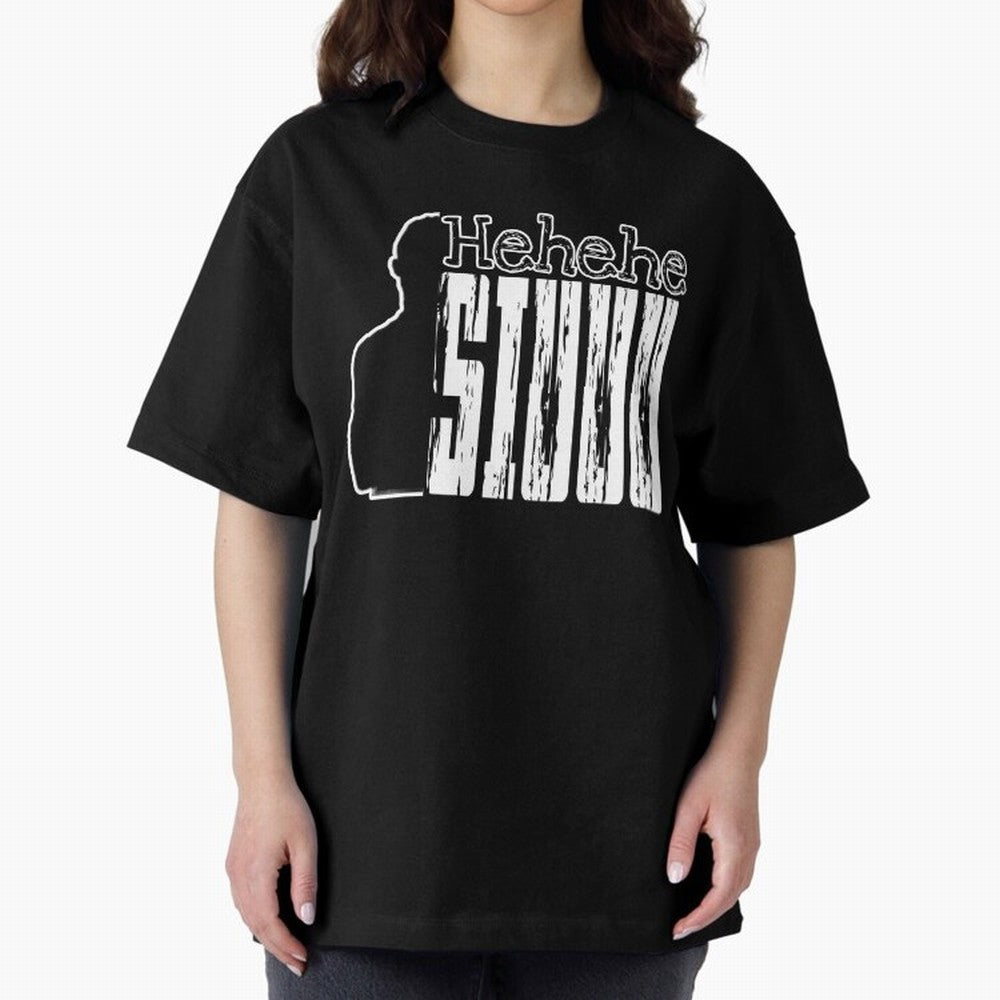 Hehehe siuuu Cristiano ronaldo CR7 Oversized T-Shirt Unlock Match Day Hype around FIFA World Cup 2026 USA Canada Mexico, Mbappe and Neymar, Spain and Netherlands, Champion Mindset, Group Stage Buzz, Knockout Tension and Passionate Fan Culture; Made