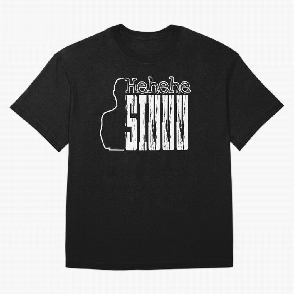 Hehehe siuuu Cristiano ronaldo CR7 Oversized T-Shirt Unlock Match Day Hype around FIFA World Cup 2026 USA Canada Mexico, Mbappe and Neymar, Spain and Netherlands, Champion Mindset, Group Stage Buzz, Knockout Tension and Passionate Fan Culture; Made