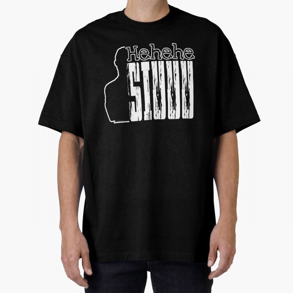 Hehehe siuuu Cristiano ronaldo CR7 Oversized T-Shirt Unlock Match Day Hype around FIFA World Cup 2026 USA Canada Mexico, Mbappe and Neymar, Spain and Netherlands, Champion Mindset, Group Stage Buzz, Knockout Tension and Passionate Fan Culture; Made