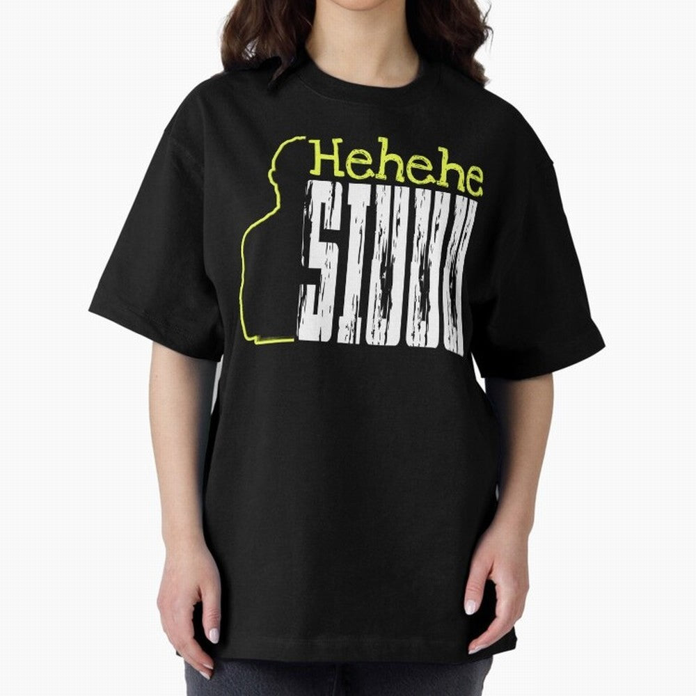 Siuuu CR7 funny goal Oversized T-Shirt Show Up for the Glory of FIFA World Cup 2026 Group Stage Highlighting CR7 and Messi, Argentina and Brazil Energy, Match Day Excitement, Supporter Culture, Golden Goals and Global Football Passion; Ideal for