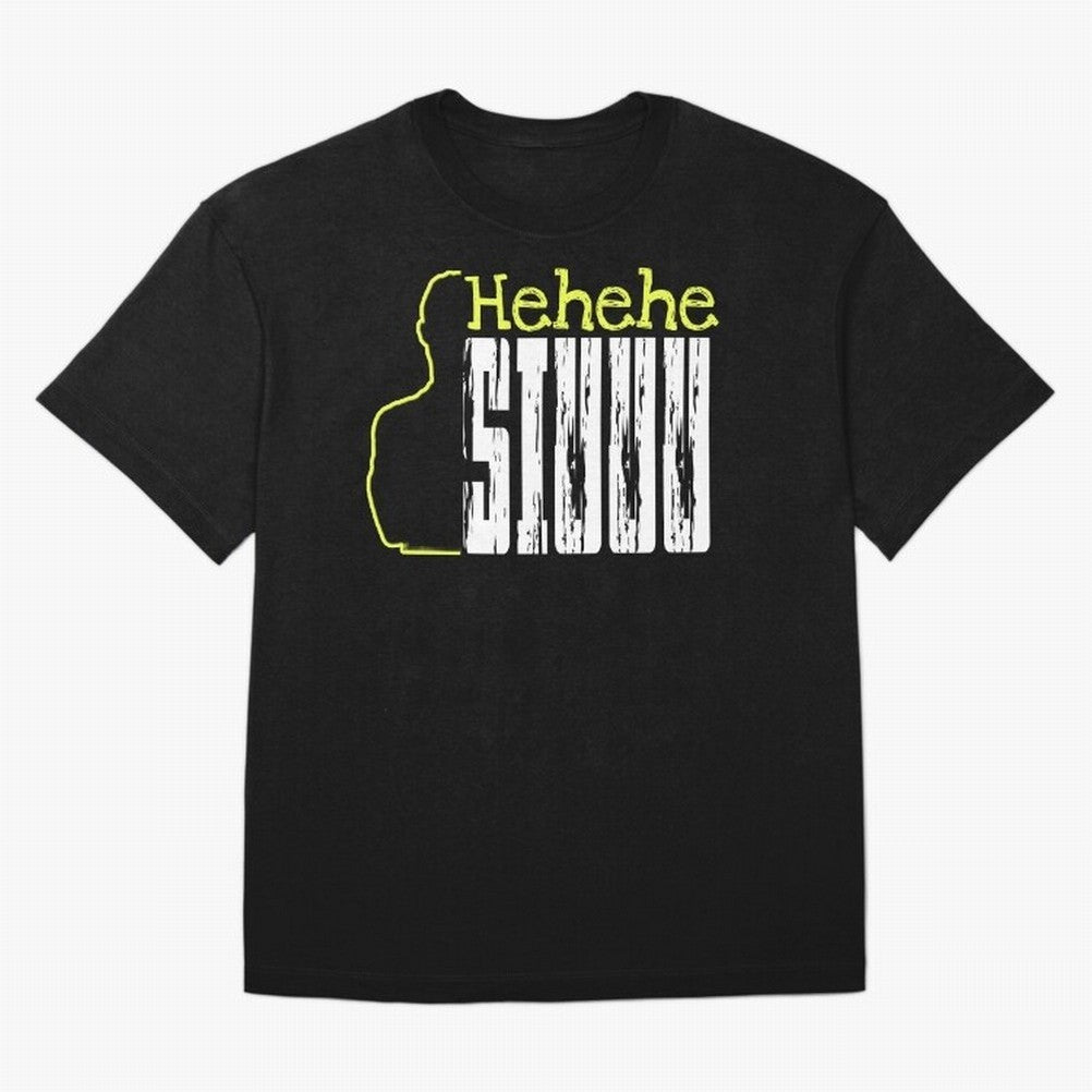 Siuuu CR7 funny goal Oversized T-Shirt Show Up for the Glory of FIFA World Cup 2026 Group Stage Highlighting CR7 and Messi, Argentina and Brazil Energy, Match Day Excitement, Supporter Culture, Golden Goals and Global Football Passion; Ideal for