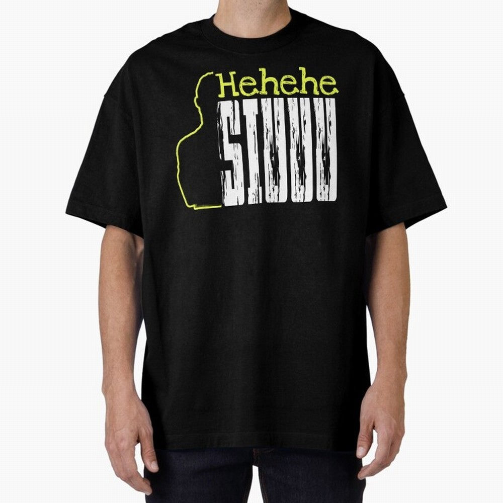 Siuuu CR7 funny goal Oversized T-Shirt Show Up for the Glory of FIFA World Cup 2026 Group Stage Highlighting CR7 and Messi, Argentina and Brazil Energy, Match Day Excitement, Supporter Culture, Golden Goals and Global Football Passion; Ideal for