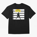 Siuuu CR7 goal Oversized T-Shirt Celebrate Football Heritage in FIFA World Cup 2026 for Fans of Messi and Cristiano Ronaldo and Argentina, Bringing Football History, Final Match Energy, Crowd Noise and Once in a Lifetime Moments; Ideal for Football
