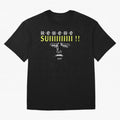 Hehehe siuuu CR7 goal Oversized T-Shirt Show Love for Legendary Goals in Match Day Hype around FIFA World Cup 2026, Haaland and Mbappe, Germany, Stadium Chants, National Pride, Trophy Dreams and Unforgettable Football Memories; Perfect for People