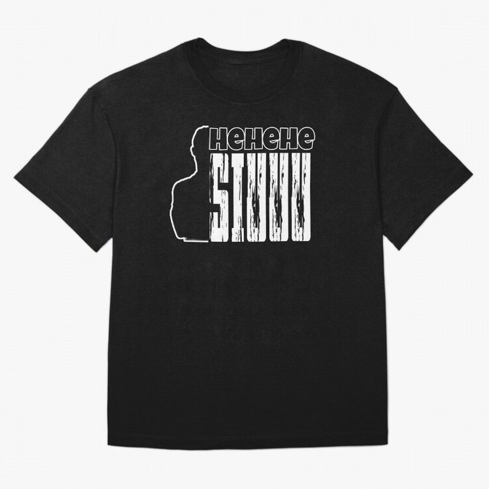 Hehehe siuuu CR7 goal Oversized T-Shirt Support the Legends of Match Day Hype around FIFA World Cup 2026 USA Canada Mexico, Messi, England, France and Netherlands, Football Passion, Legendary Performances, Festival Vibes and Supporter Community;