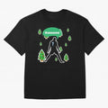 Christmas siuuu Cristiano ronaldo Oversized T-Shirt Show Love for Legendary Goals in the FIFA World Cup 2026 Journey through Mbappe Highlights, France and Portugal Pride, Supporter Pride, Iconic Celebrations, Legendary Names and Global Match Day
