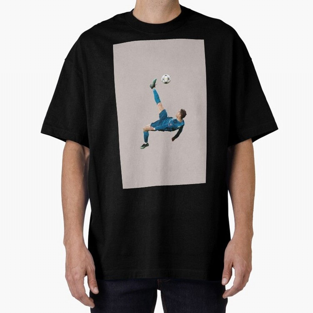 Cristiano Ronaldo ? Merch iPhone Case & Cover| Cr7 gift Oversized T-Shirt Elevate FIFA World Cup 2026 Group Stage for Fans of Neymar, Haaland and Cristiano Ronaldo and Argentina and Brazil, Bringing Worldwide Fan Energy, Dramatic Goals, Stadium