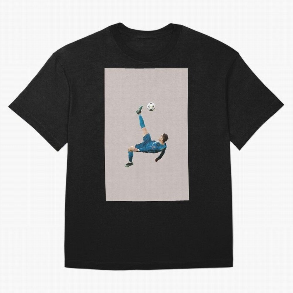 Cristiano Ronaldo ? Merch iPhone Case & Cover| Cr7 gift Oversized T-Shirt Elevate FIFA World Cup 2026 Group Stage for Fans of Neymar, Haaland and Cristiano Ronaldo and Argentina and Brazil, Bringing Worldwide Fan Energy, Dramatic Goals, Stadium