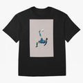 Cristiano Ronaldo ? Merch iPhone Case & Cover| Cr7 gift Oversized T-Shirt Elevate FIFA World Cup 2026 Group Stage for Fans of Neymar, Haaland and Cristiano Ronaldo and Argentina and Brazil, Bringing Worldwide Fan Energy, Dramatic Goals, Stadium