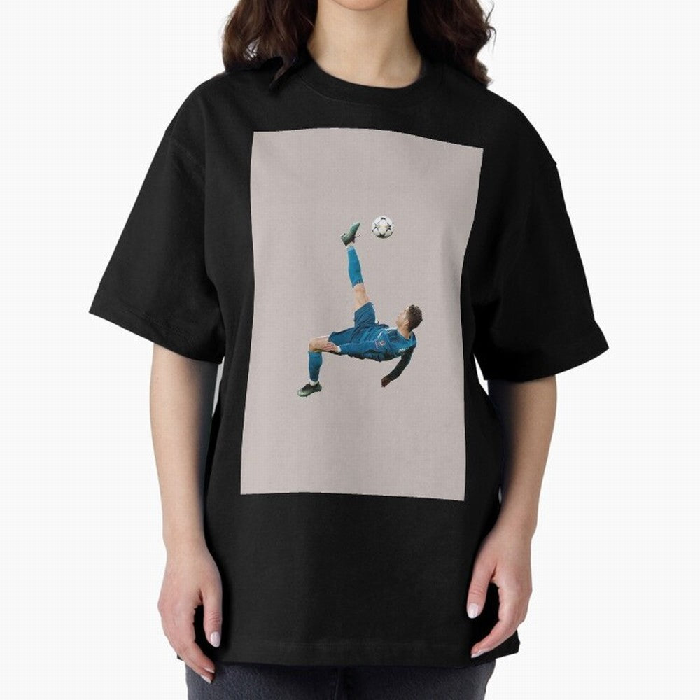 Cristiano Ronaldo ? Merch iPhone Case & Cover| Cr7 gift Oversized T-Shirt Elevate FIFA World Cup 2026 Group Stage for Fans of Neymar, Haaland and Cristiano Ronaldo and Argentina and Brazil, Bringing Worldwide Fan Energy, Dramatic Goals, Stadium