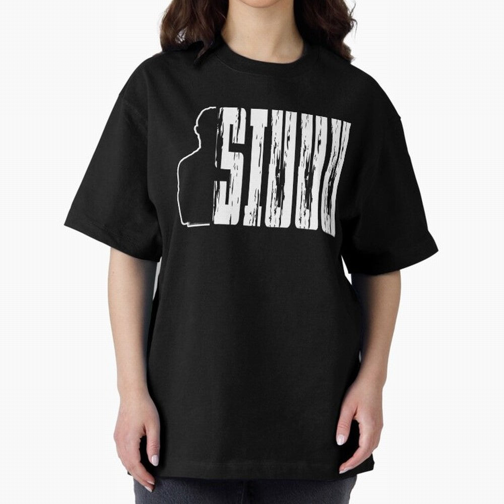 Siuuu Cristiano ronaldo suiii goal Oversized T-Shirt Showcase FIFA World Cup 2026 Spirit, with England, France and Netherlands, Cristiano Ronaldo, Football Festival Excitement, Trophy Ambitions, Country Rivalries and Star Player Buzz; Ideal for