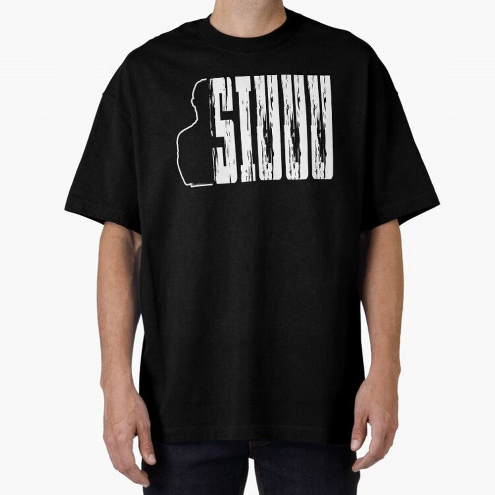 Siuuu Cristiano ronaldo suiii goal Oversized T-Shirt Showcase FIFA World Cup 2026 Spirit, with England, France and Netherlands, Cristiano Ronaldo, Football Festival Excitement, Trophy Ambitions, Country Rivalries and Star Player Buzz; Ideal for