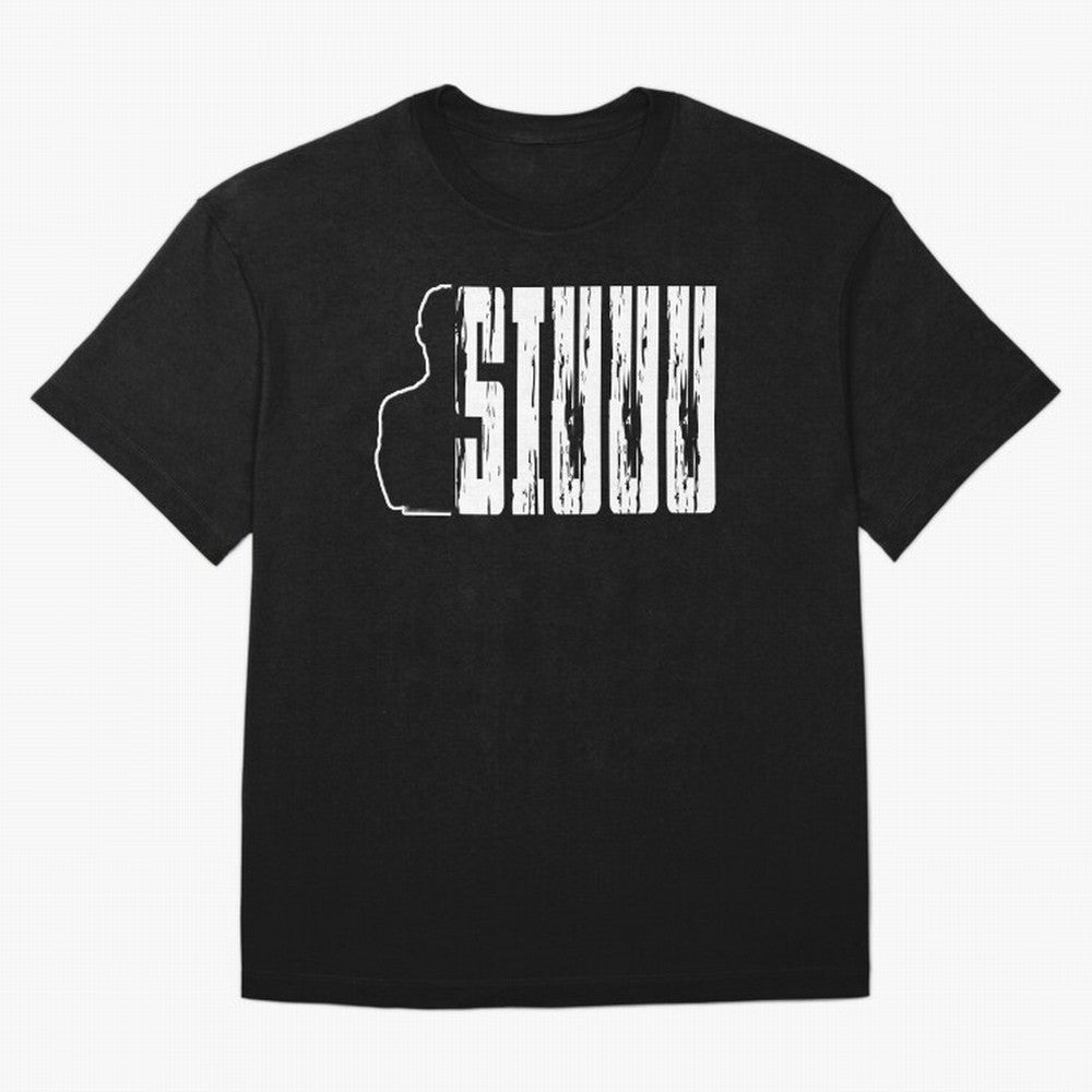 Siuuu Cristiano ronaldo suiii goal Oversized T-Shirt Showcase FIFA World Cup 2026 Spirit, with England, France and Netherlands, Cristiano Ronaldo, Football Festival Excitement, Trophy Ambitions, Country Rivalries and Star Player Buzz; Ideal for