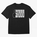 Siuuu Cristiano ronaldo suiii goal Oversized T-Shirt Showcase FIFA World Cup 2026 Spirit, with England, France and Netherlands, Cristiano Ronaldo, Football Festival Excitement, Trophy Ambitions, Country Rivalries and Star Player Buzz; Ideal for
