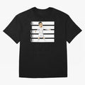 Siuuu Cristiano ronaldo goal Oversized T-Shirt Celebrate the Magic of Global Football Passion for FIFA World Cup 2026 USA Canada Mexico, Centered on Mbappe and Neymar, England, France and Netherlands, Global Supporter Spirit, Legendary Goals,