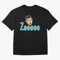 Zoooo funy CR7 goal suiii Oversized T-Shirt Represent Football Lovers during FIFA World Cup 2026 Group Stage Featuring Cristiano Ronaldo, Argentina, France and Brazil Energy, Football History, Final Match Energy, Crowd Noise and Once in a Lifetime