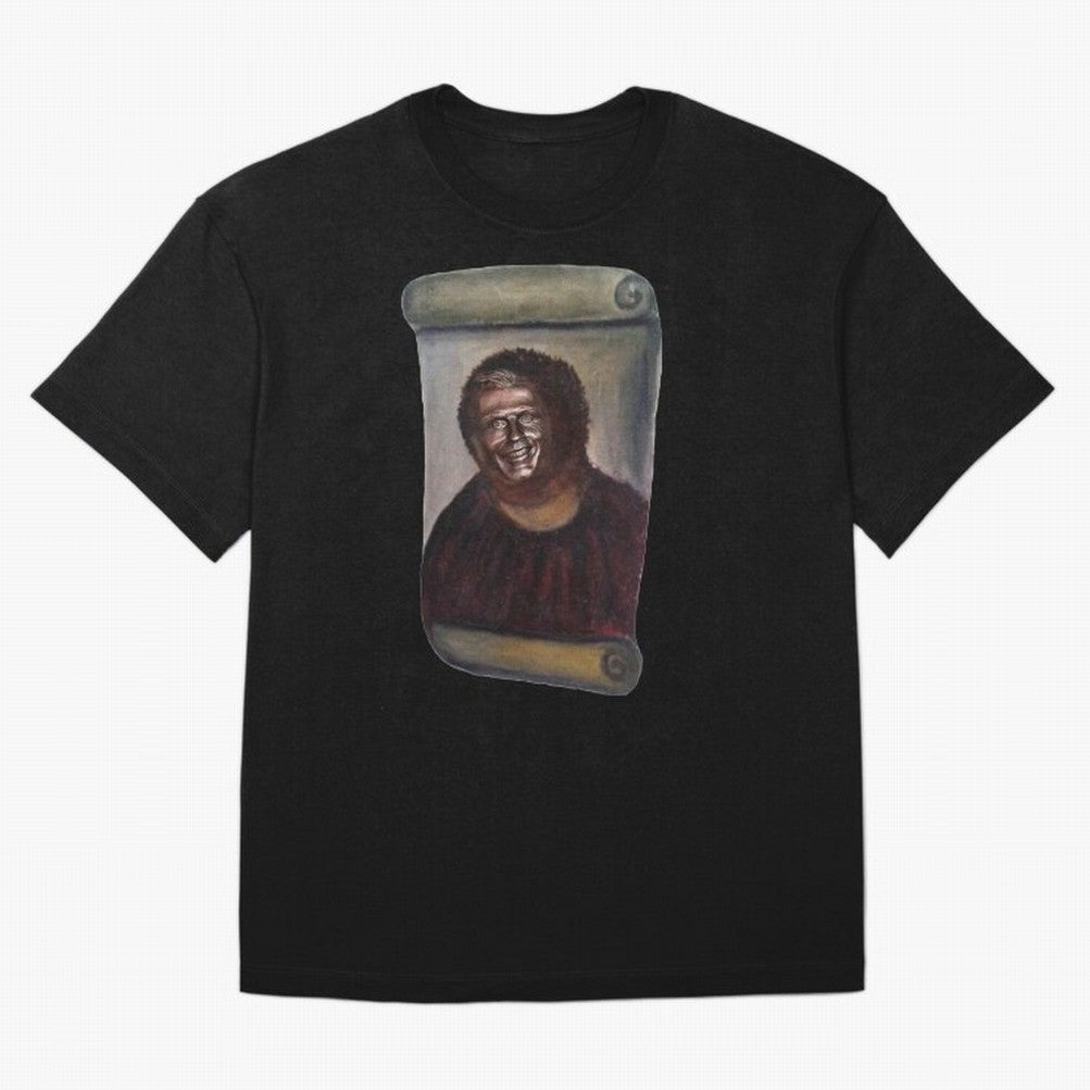Ecce Rono Oversized T-Shirt Back the Journey through FIFA World Cup 2026 USA Canada Mexico for Fans of Messi, CR7 and Mbappe and England, France and Netherlands, Bringing Soccer Culture, Superstar Moments, National Team Dreams and Competitive Fire;
