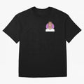 Cristiano 2015/2016 Oversized T-Shirt Support FIFA World Cup 2026 Group Stage Centered on Haaland and Mbappe, Spain and Netherlands Energy, Football Festival Excitement, Trophy Ambitions, Country Rivalries and Star Player Buzz; Ideal for Football