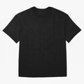 #CR7 Oversized T-Shirt Celebrate Soccer Greatness during FIFA World Cup 2026 Group Stage for Fans of Mbappe and Neymar and Argentina and Brazil, Bringing Football Passion, Legendary Performances, Festival Vibes and Supporter Community; Ideal for