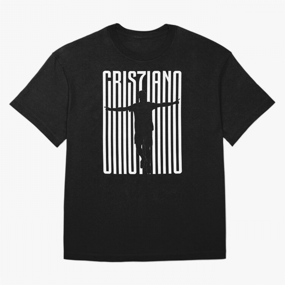 Cristiano Ronaldo Oversized T-Shirt Enjoy Global Football Passion for FIFA World Cup 2026 USA Canada Mexico, Celebrating Haaland and Mbappe, Portugal, Stadium Chants, National Pride, Trophy Dreams and Unforgettable Football Memories; Made for Die