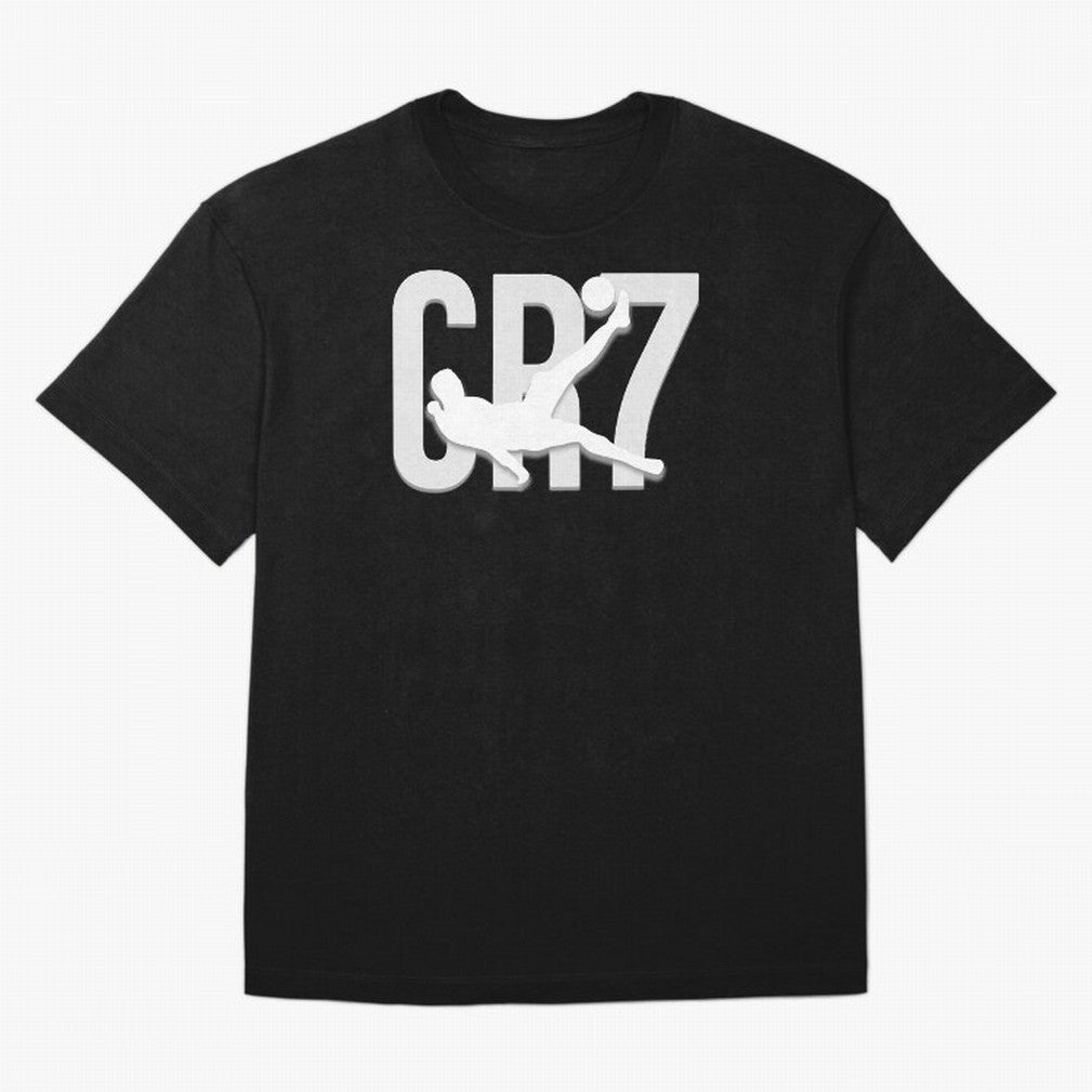 Cristiano Ronaldo Oversized T-Shirt Show Your Tournament Heart for the FIFA World Cup 2026 Journey through Messi, Neymar and Mbappe Highlights, Argentina, France and Brazil Pride, Football Festival Excitement, Trophy Ambitions, Country Rivalries