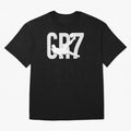 Cristiano Ronaldo Oversized T-Shirt Show Your Tournament Heart for the FIFA World Cup 2026 Journey through Messi, Neymar and Mbappe Highlights, Argentina, France and Brazil Pride, Football Festival Excitement, Trophy Ambitions, Country Rivalries