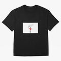 cristiano Ronaldo Oversized T-Shirt Show Love for Legendary Goals in FIFA World Cup 2026 USA Canada Mexico Spirit, Connected to Netherlands, Neymar, Classic Soccer Heritage, Championship Pressure, Fan Loyalty and International Pride; Ideal for
