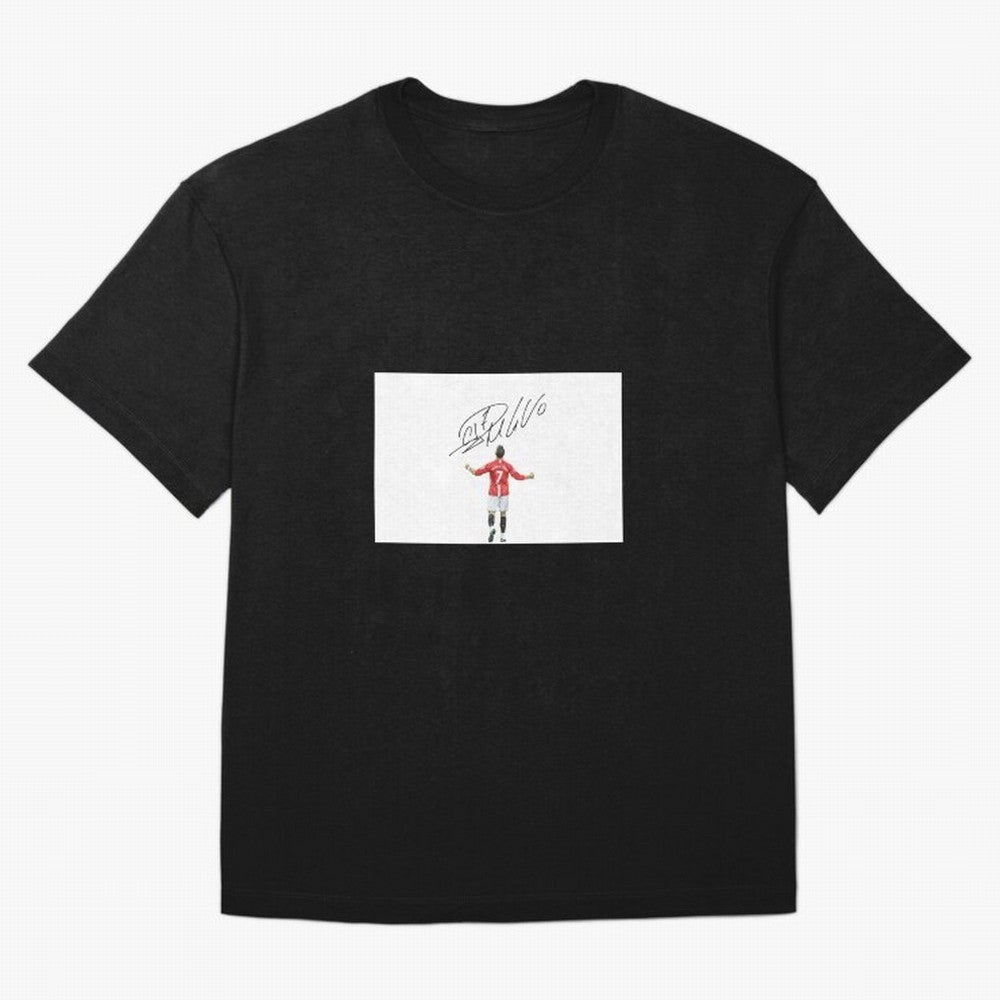 cristiano Ronaldo Oversized T-Shirt Show Love for Legendary Goals in FIFA World Cup 2026 USA Canada Mexico Spirit, Connected to Netherlands, Neymar, Classic Soccer Heritage, Championship Pressure, Fan Loyalty and International Pride; Ideal for