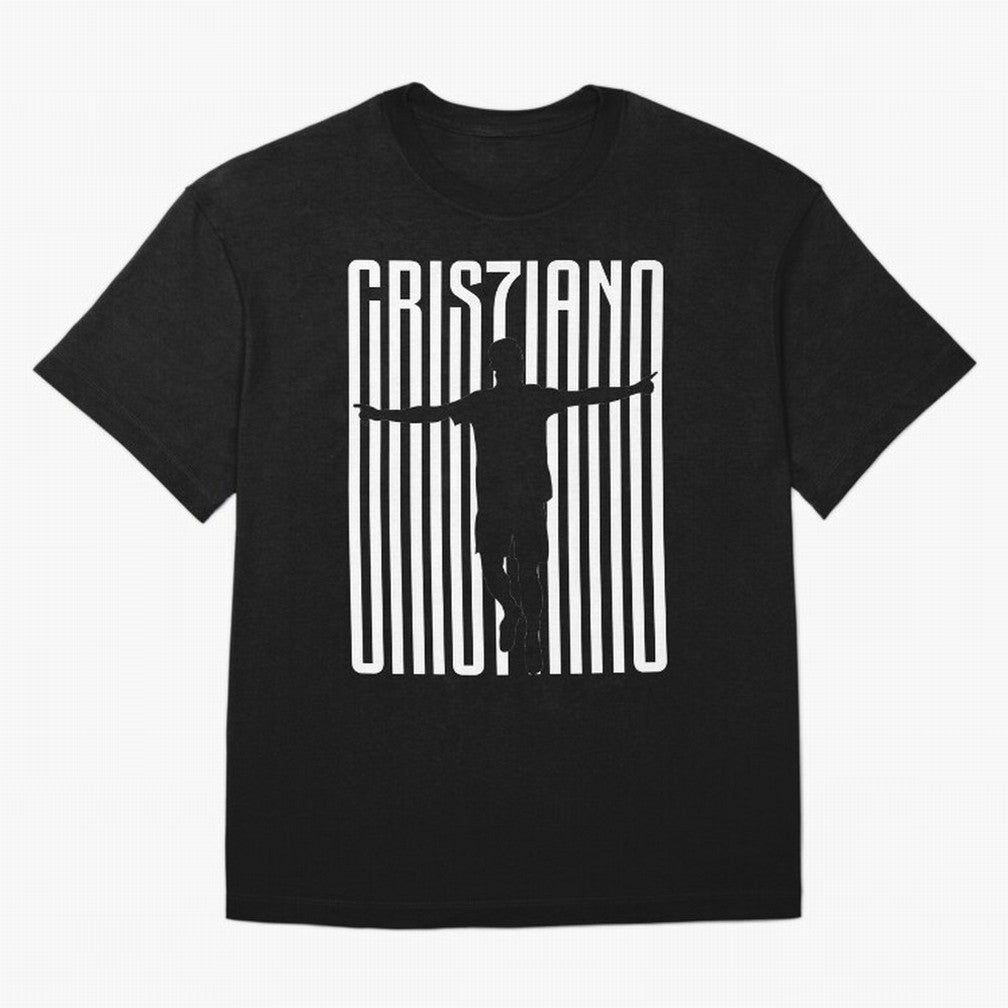 Cristiano Ronaldo Oversized T-Shirt Bring Trophy Dreams to the FIFA World Cup 2026 Group Stage Journey through Haaland Highlights, England and Germany Pride, Game Day Rituals, Football Legends, Country Pride and the Road to the Final; Ideal for