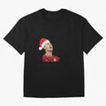 cristiano ronaldo siuuu meme Oversized T-Shirt Bring Bold Fan Energy to Match Day Hype around FIFA World Cup 2026, Messi, Netherlands, Football Festival Excitement, Trophy Ambitions, Country Rivalries and Star Player Buzz; Great for Supporters Who