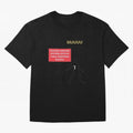 SIUUU CR7 Oversized T-Shirt Support Your Favorite Stars during FIFA World Cup 2026 for Fans of Neymar, Haaland and Cristiano Ronaldo and Spain and Netherlands, Bringing Classic Soccer Heritage, Championship Pressure, Fan Loyalty and International