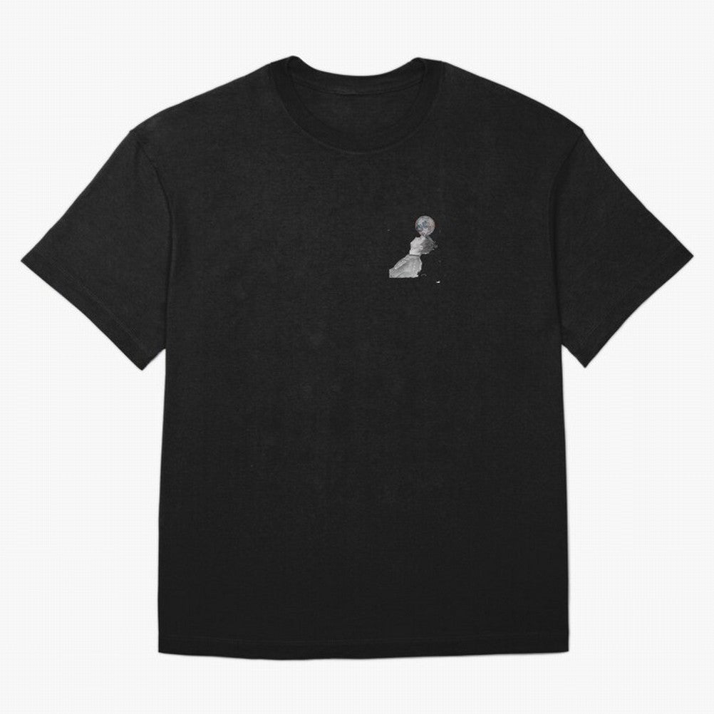CR7 DRAWING T SHIRT 2021 Oversized T-Shirt Bring Match Day Fire to FIFA World Cup 2026 Spirit, Capturing Argentina and Brazil, Mbappe, Football Festival Excitement, Trophy Ambitions, Country Rivalries and Star Player Buzz; Perfect for Fans,