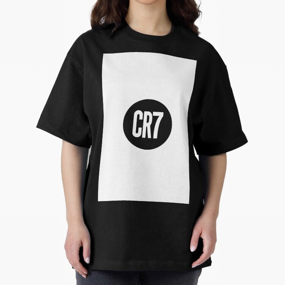 Copy of Best Selling Cristiano Ronaldo Merchandise iPhone Case & Cover| Cr7 gift Oversized T-Shirt Live the Energy of Match Day Hype around FIFA World Cup 2026 Group Stage, Messi, Neymar and Mbappe, Portugal, Tournament Hype, Historic Matchups,