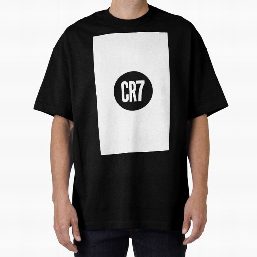 Copy of Best Selling Cristiano Ronaldo Merchandise iPhone Case & Cover| Cr7 gift Oversized T-Shirt Live the Energy of Match Day Hype around FIFA World Cup 2026 Group Stage, Messi, Neymar and Mbappe, Portugal, Tournament Hype, Historic Matchups,