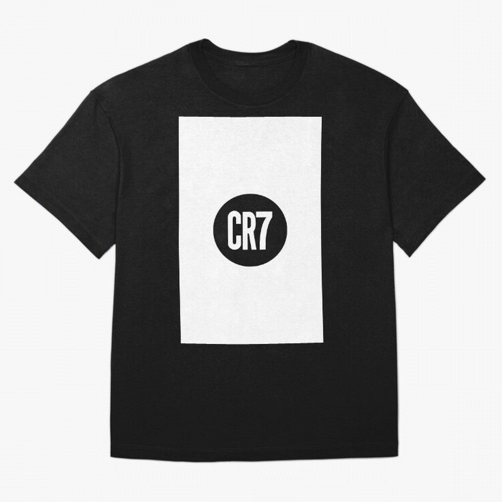 Copy of Best Selling Cristiano Ronaldo Merchandise iPhone Case & Cover| Cr7 gift Oversized T-Shirt Live the Energy of Match Day Hype around FIFA World Cup 2026 Group Stage, Messi, Neymar and Mbappe, Portugal, Tournament Hype, Historic Matchups,