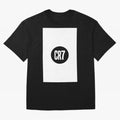 Copy of Best Selling Cristiano Ronaldo Merchandise iPhone Case & Cover| Cr7 gift Oversized T-Shirt Live the Energy of Match Day Hype around FIFA World Cup 2026 Group Stage, Messi, Neymar and Mbappe, Portugal, Tournament Hype, Historic Matchups,