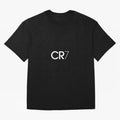 Best Selling Cristiano Ronaldo Merchandise iPhone Case & Cover| Cr7 gift Oversized T-Shirt Celebrate the Next Chapter of Global Football Passion for FIFA World Cup 2026, with CR7, Germany, Stadium Memories, Football Loyalty, International Chants
