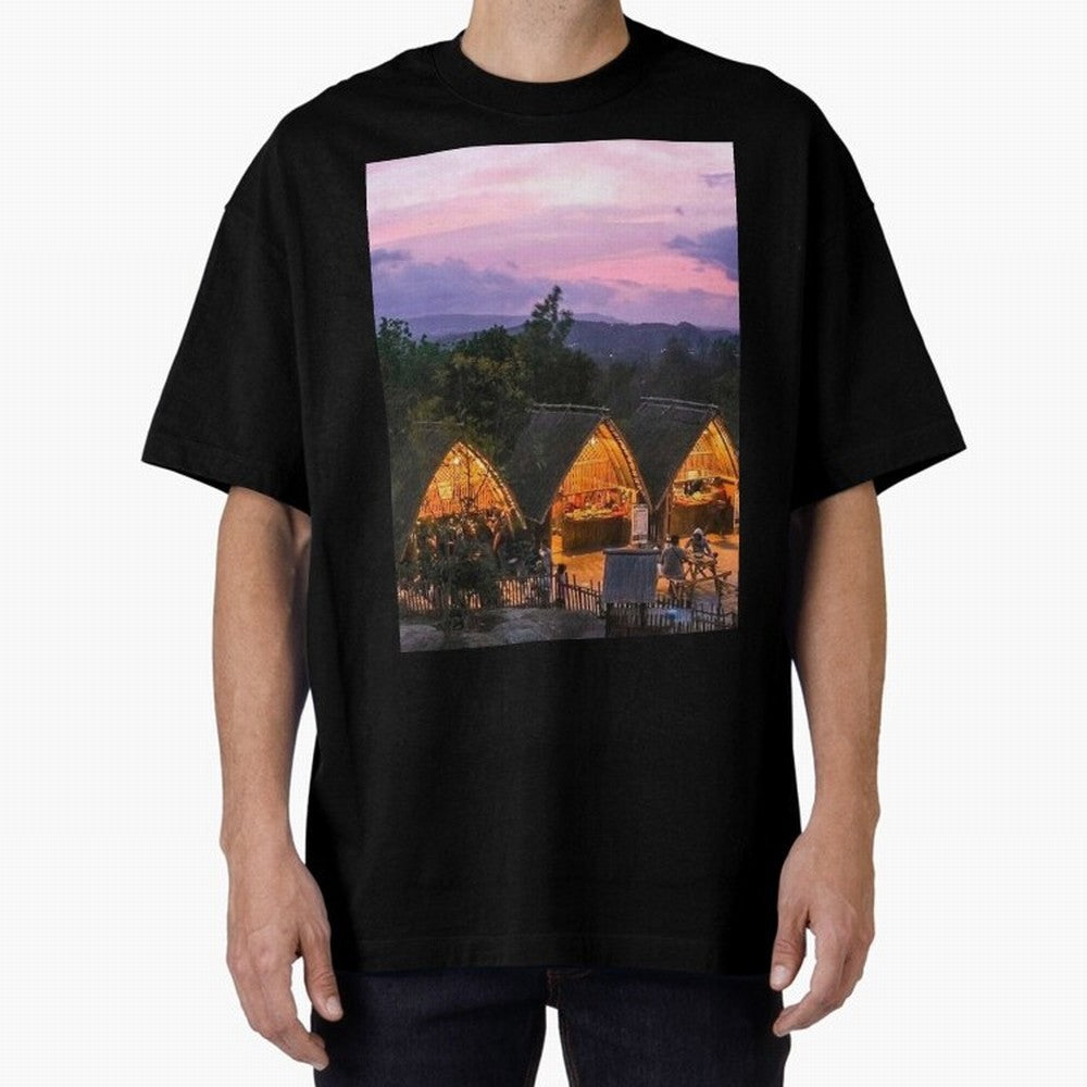 Cristiano Ronaldo Oversized T-Shirt Fuel the Hype around FIFA World Cup 2026 USA Canada Mexico Spirit, Highlighting England, France and Netherlands, Mbappe and Neymar, Classic Soccer Heritage, Championship Pressure, Fan Loyalty and International