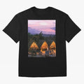 Cristiano Ronaldo Oversized T-Shirt Fuel the Hype around FIFA World Cup 2026 USA Canada Mexico Spirit, Highlighting England, France and Netherlands, Mbappe and Neymar, Classic Soccer Heritage, Championship Pressure, Fan Loyalty and International